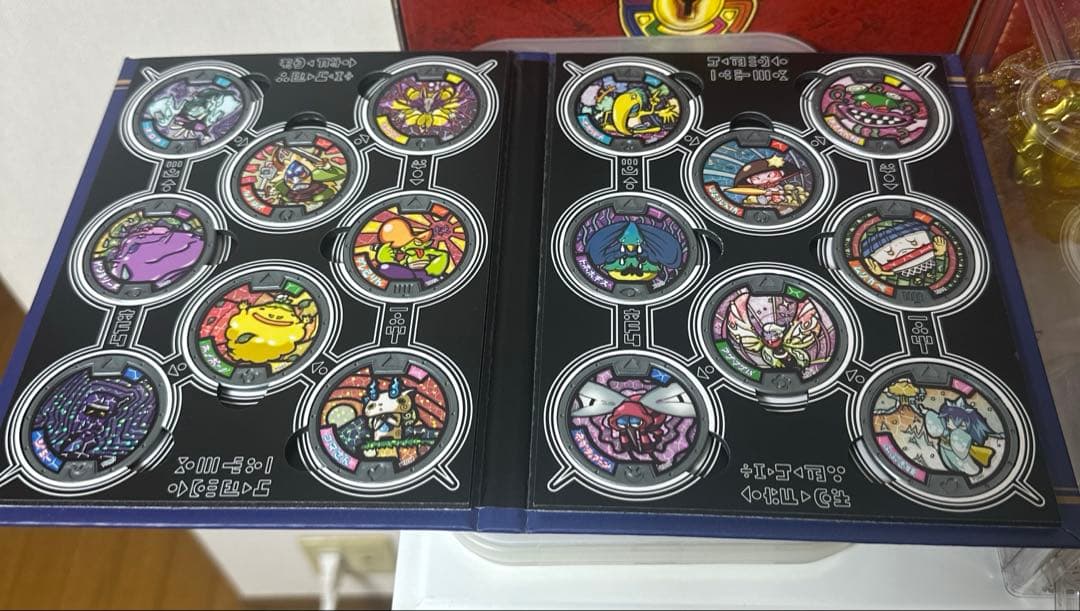 DX妖怪ウォッチ10th Anniversary edition最安値最終値下げ