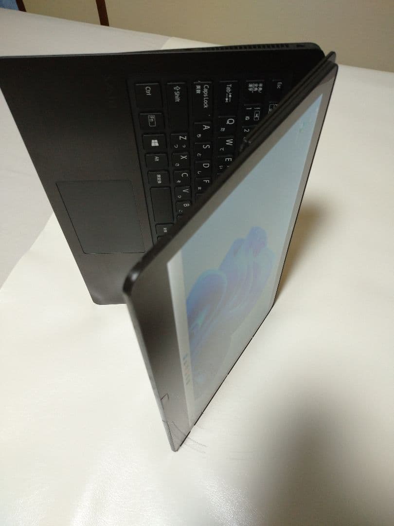 特価！Sony VAIO 13インチ 「ジャンク」扱い