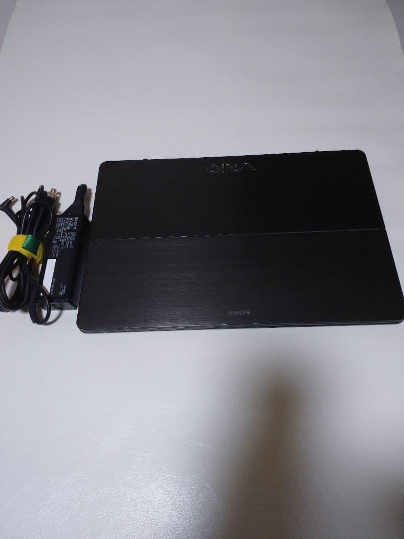 特価！Sony VAIO 13インチ 「ジャンク」扱い