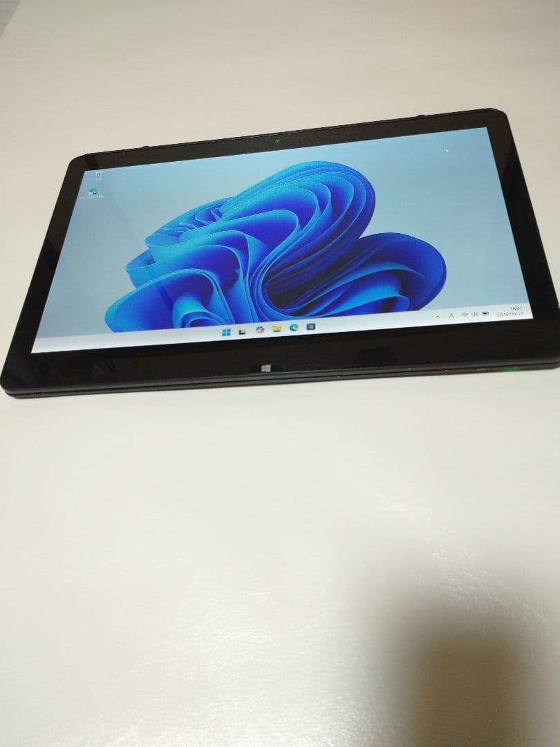 特価！Sony VAIO 13インチ 「ジャンク」扱い