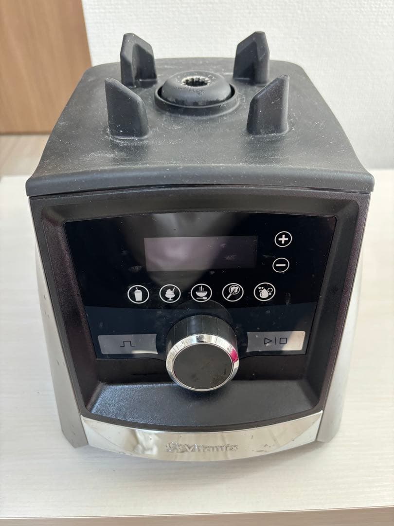 バイタミックス　Vitamix A3500