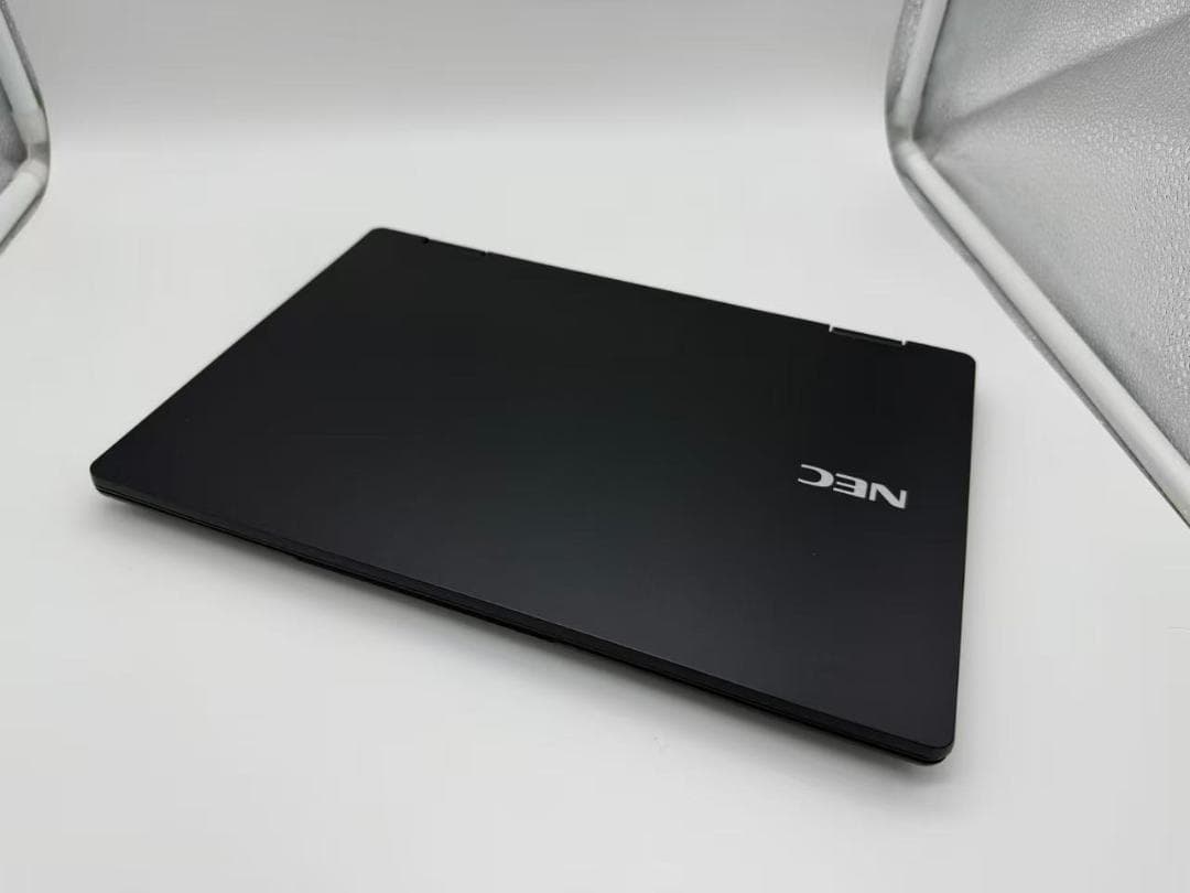 NEC VersaPro 第八世代i5 Office2021付き