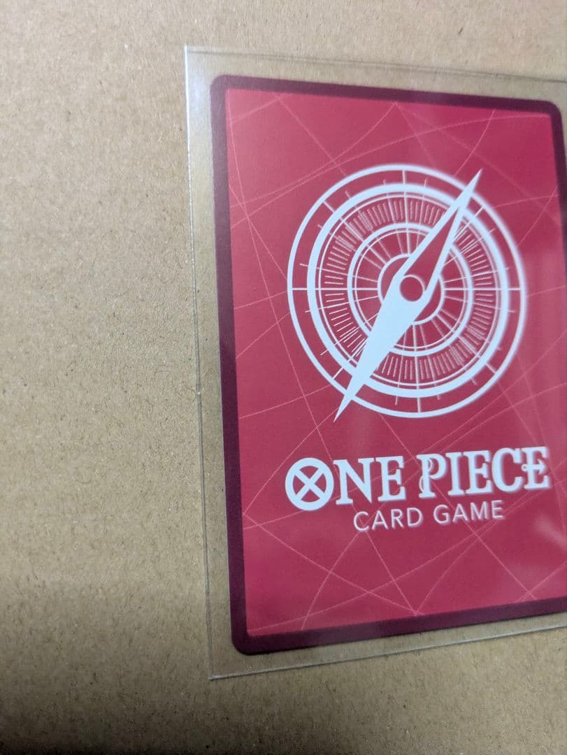 ボニー　ルッチ　2枚セット