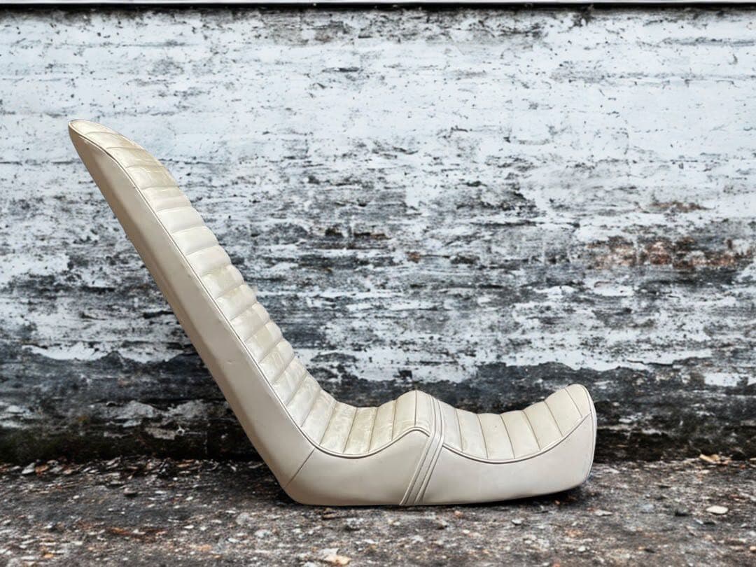 rrrrさん専用ページ