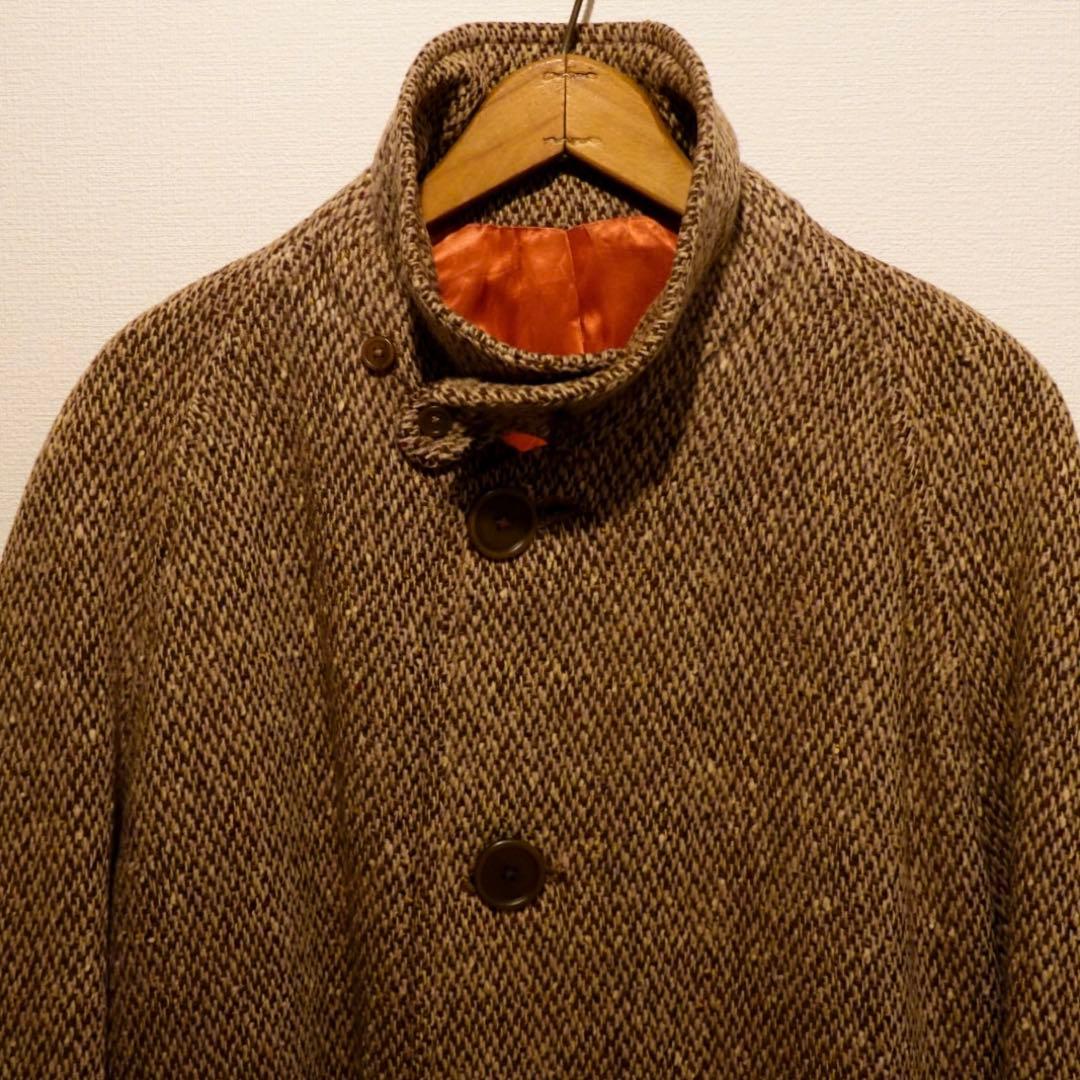 わん　まとめて