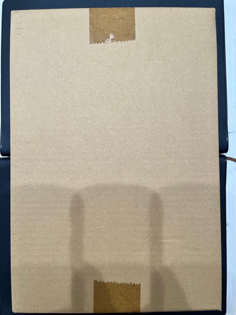 ワンピースカードゲーム 25周年プレミアムカードコレクション