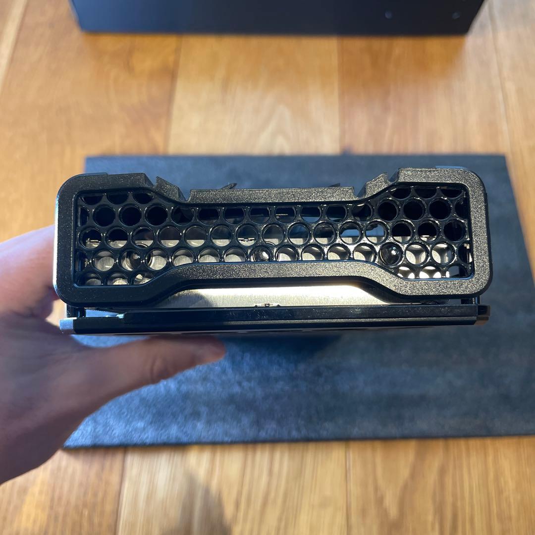 グラフィックボード・グラボ・ビデオカード Gainward NVIDIA GeForce RTX3050 8GB