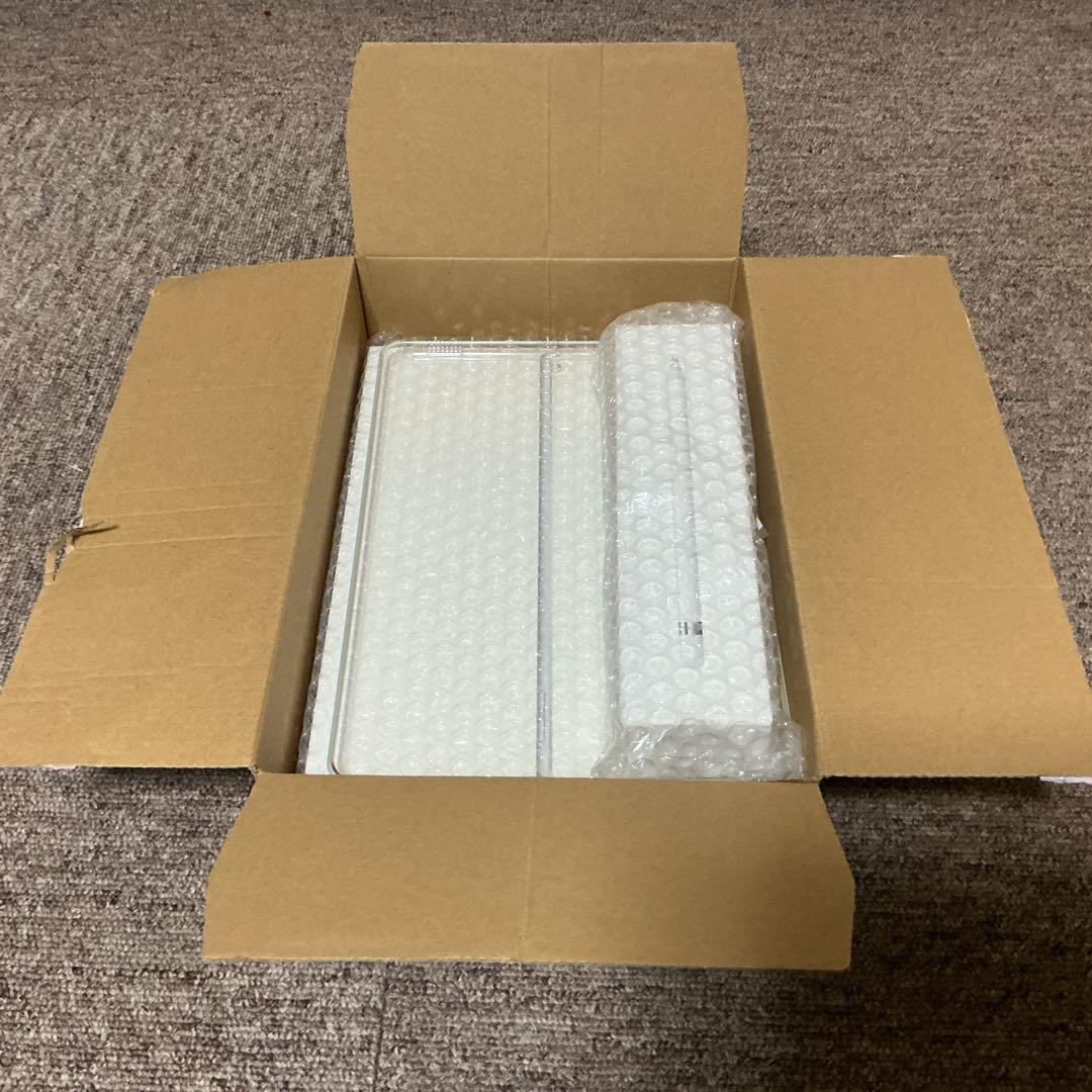 iPad Air 3世代 64GB Wi-Fi Apple pencil 1世代