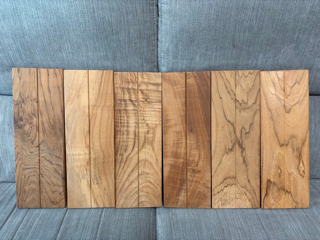 s*x様 スノーピーク　IGTスリム CK-180 おまけ天板付き