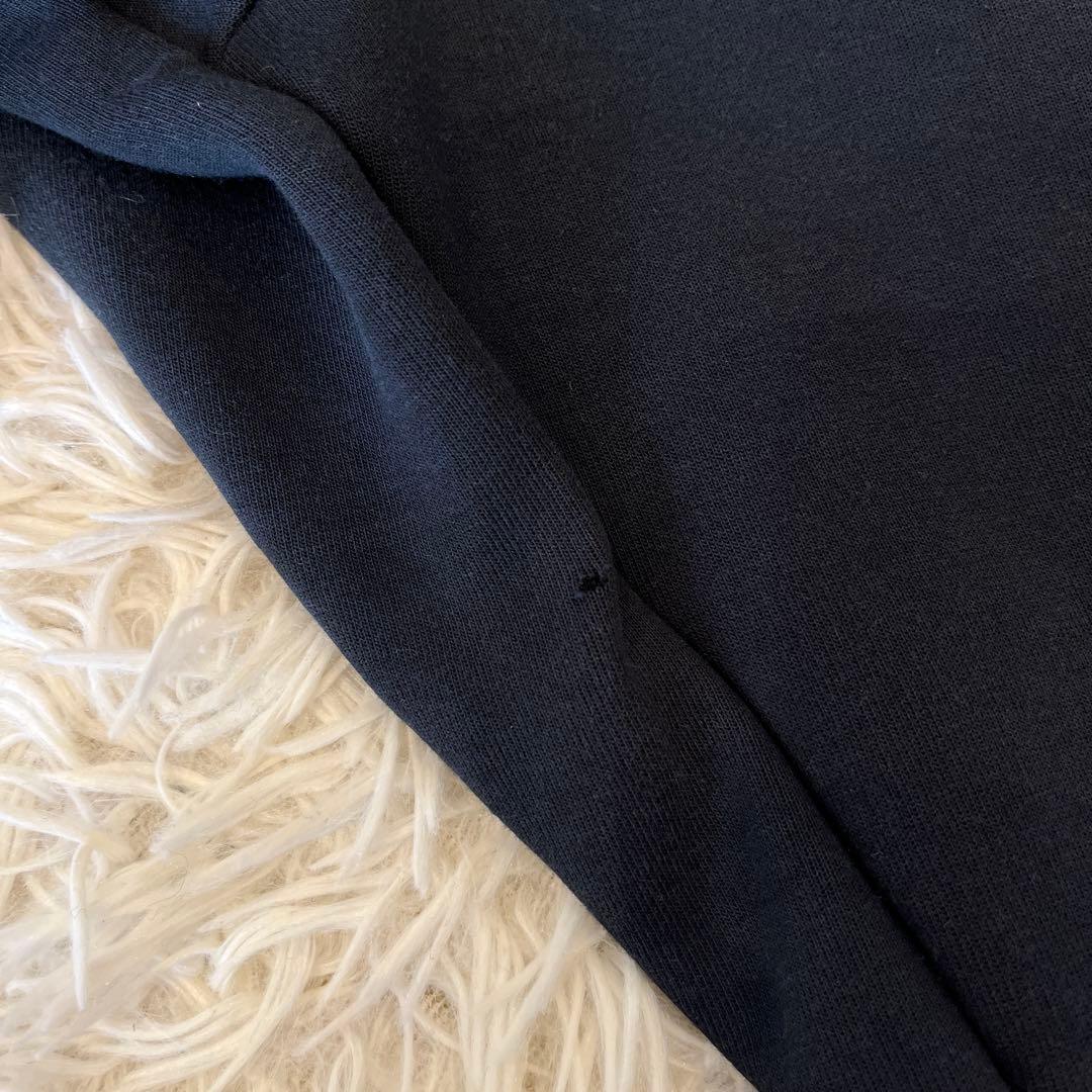 Nike 赤タグ　希少品‼️Nike テックフリース　セットアップ M/Ｌサイズ