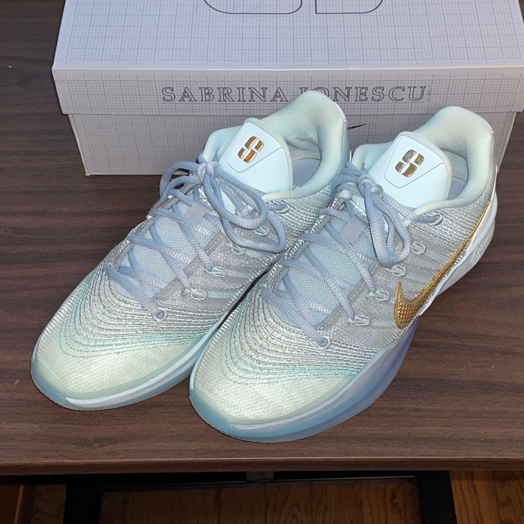 その他 Sabrina 3 EP Bluepaint