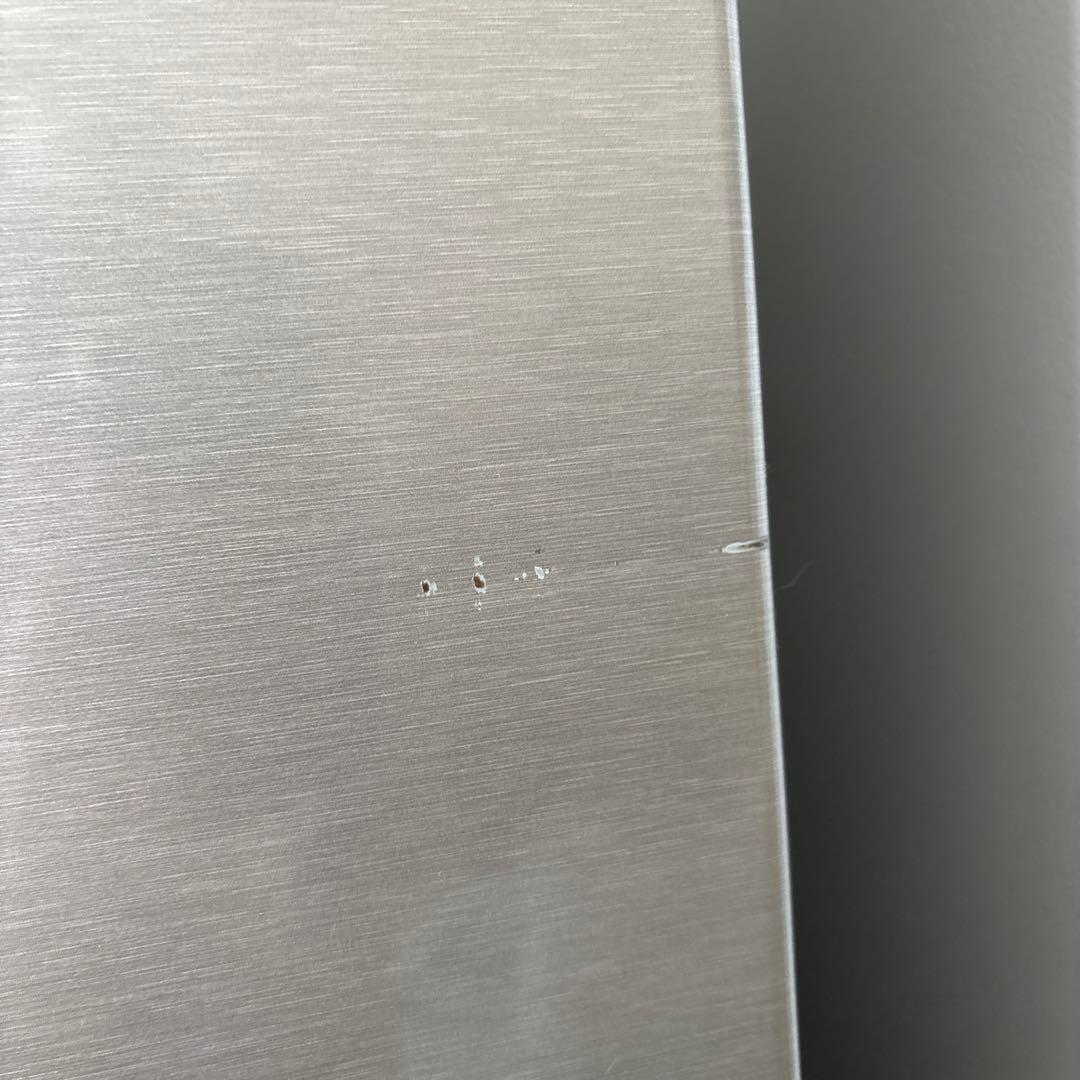 冷蔵庫 aquq aqr-13j（s） 単身用冷蔵庫 一人暮らし用 2020年製