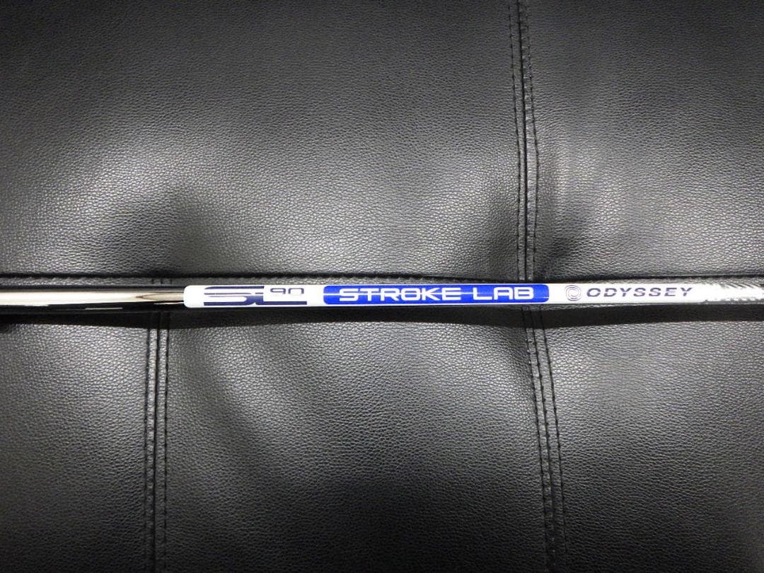 オデッセイ2025Ai-ONE MAX-1（コーティング済み）