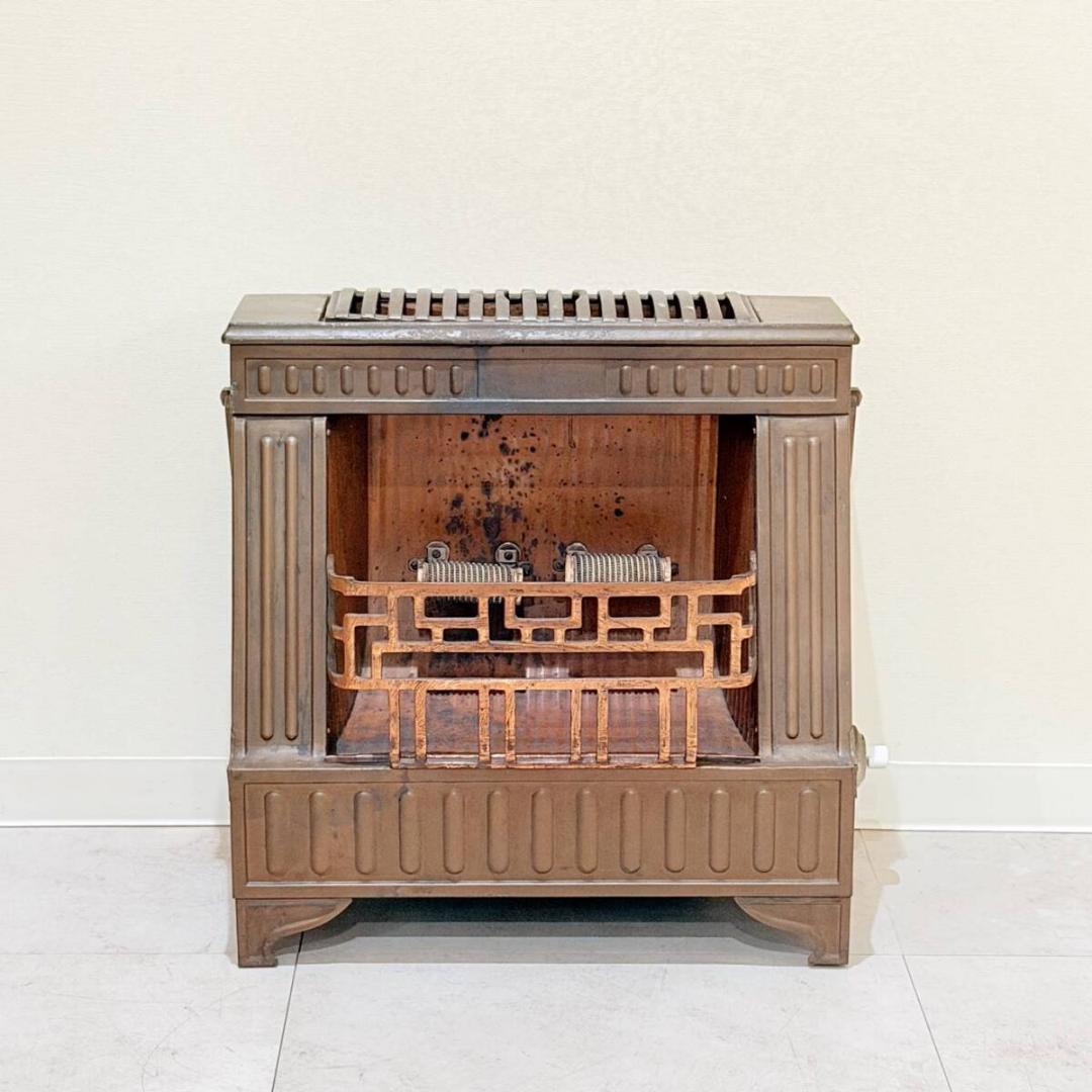 甲HK11227　送料無料　即購入可能　スピード発送　反射ストーブ