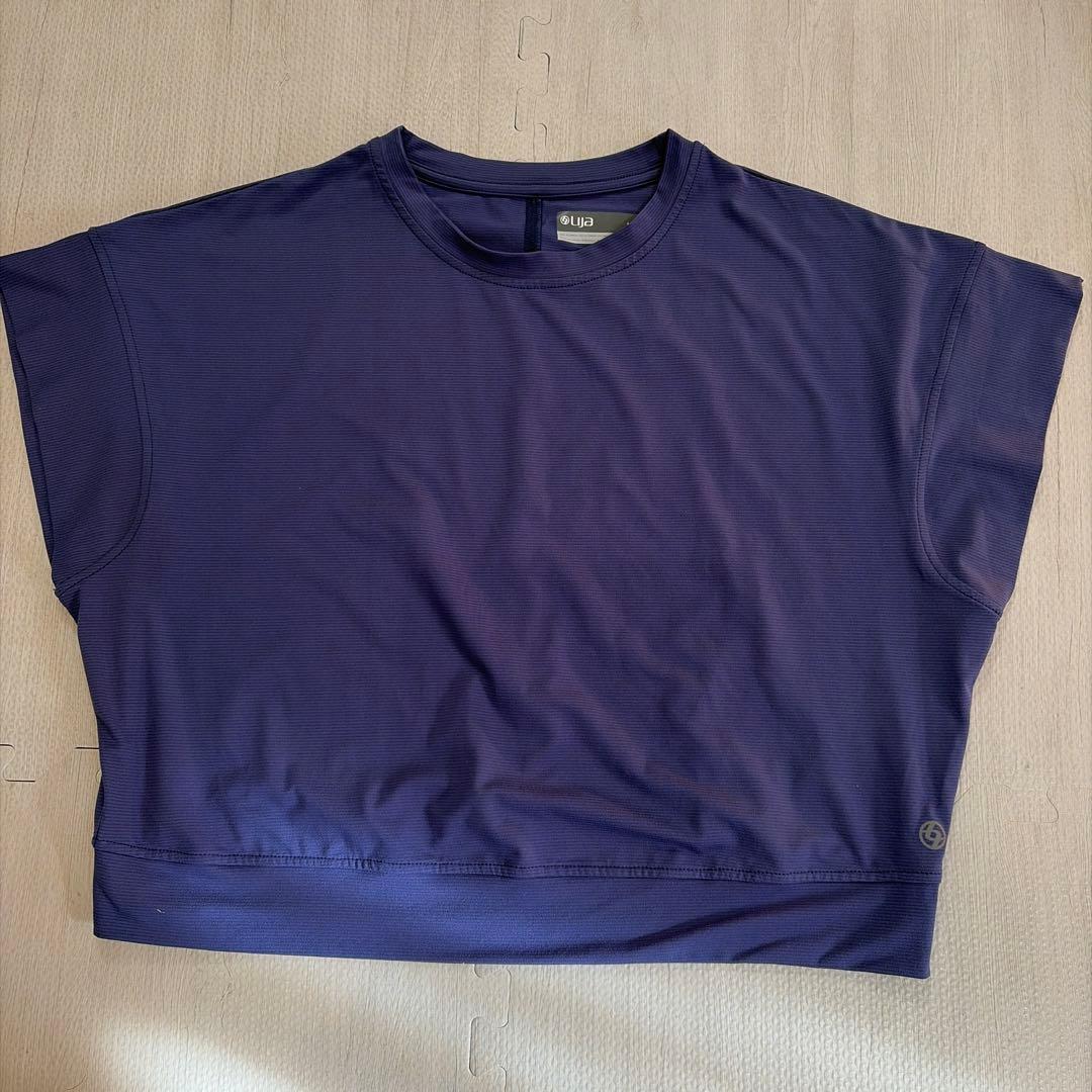 リージャ　テニスウェアMサイズ