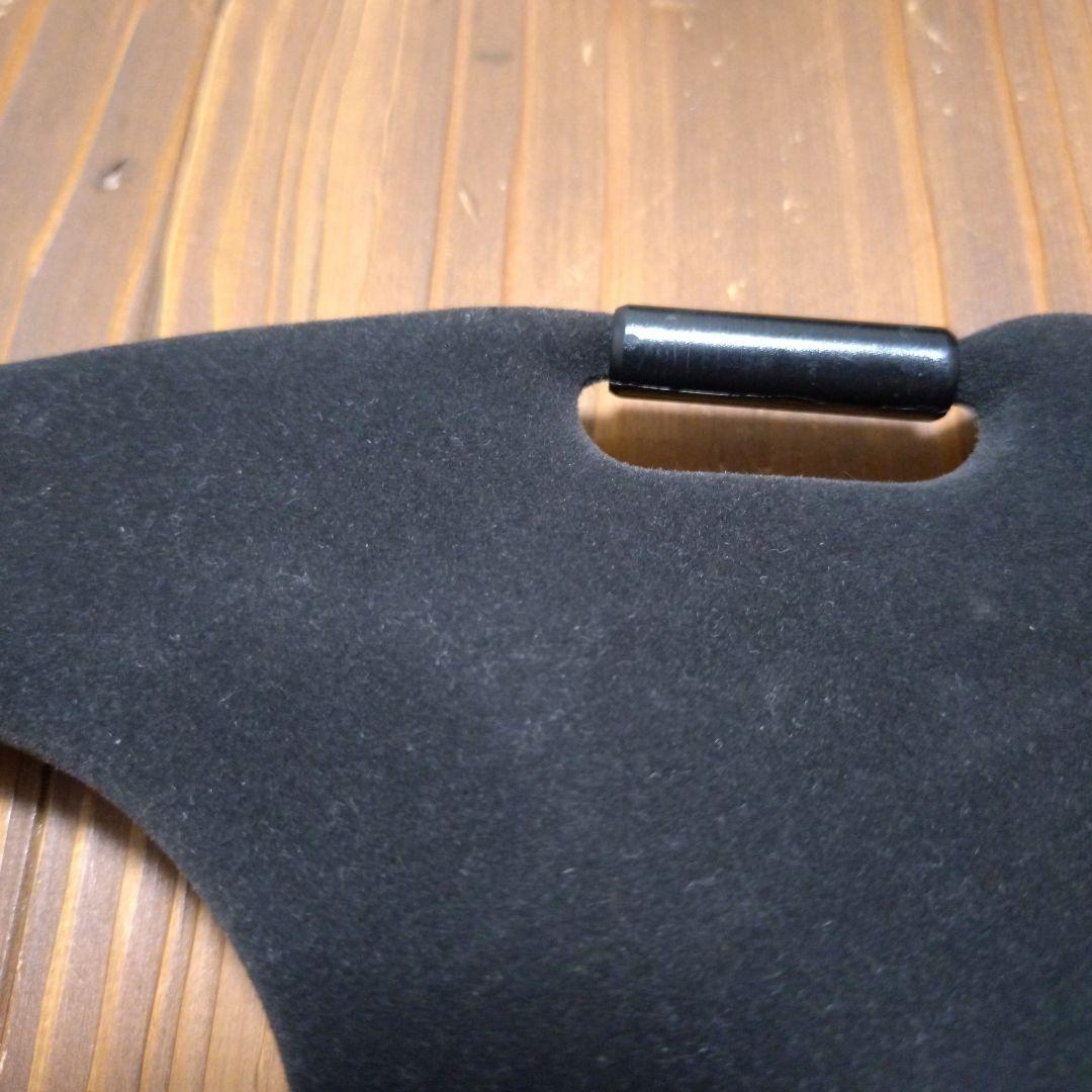 【美品・希少】マツダ RX-7/FD3S 純正6型 サンバイザー 左右セット