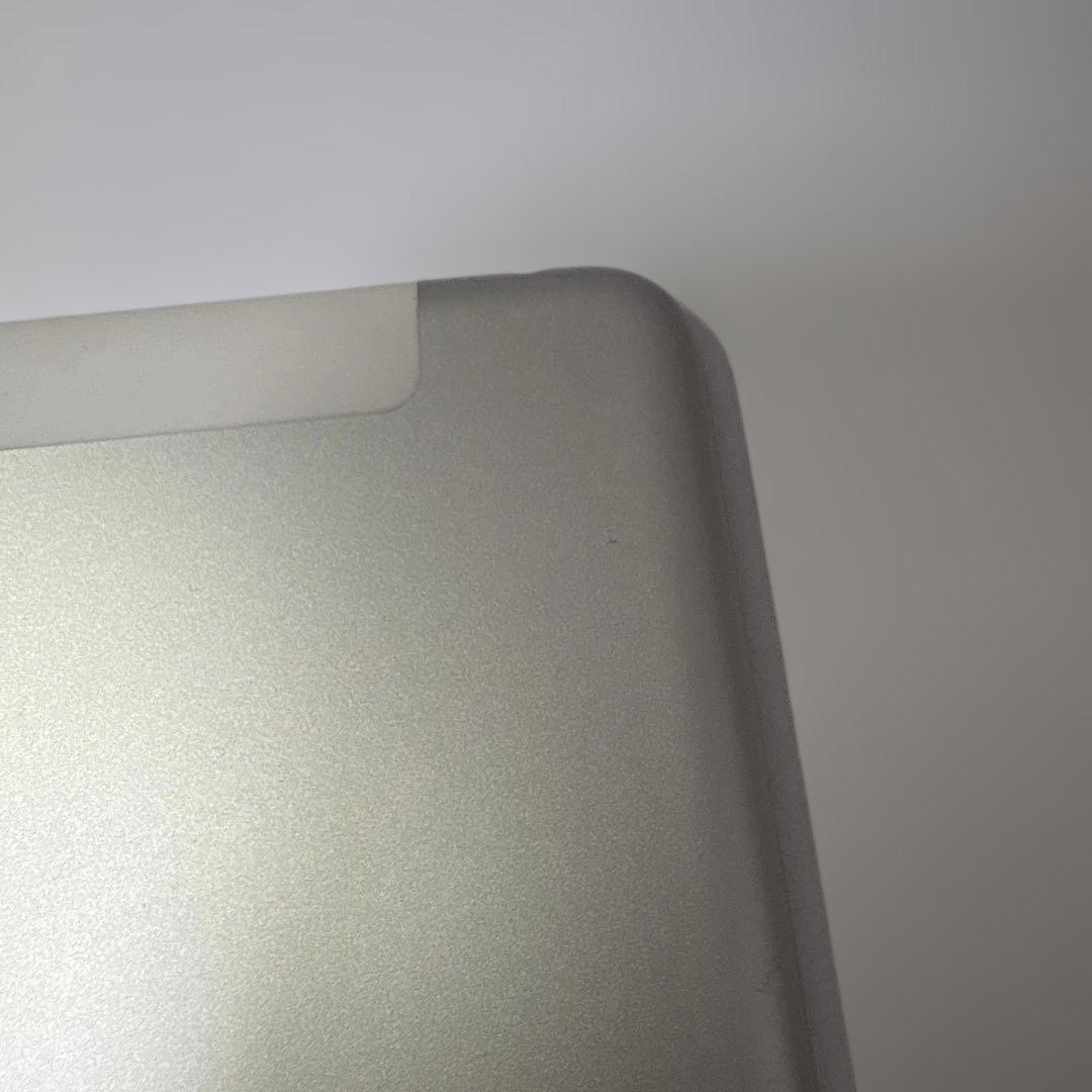 iPad 第5世代　32GB