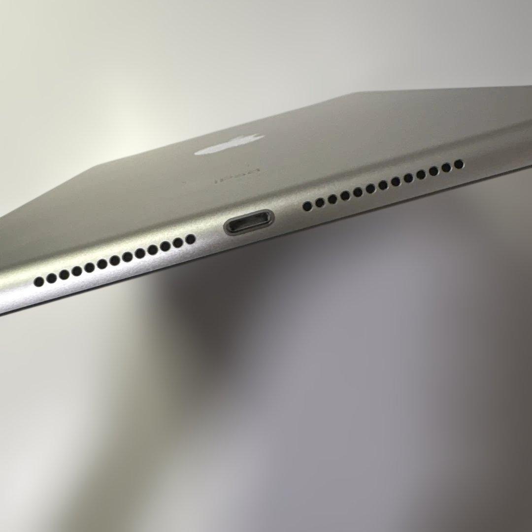 iPad 第5世代　32GB