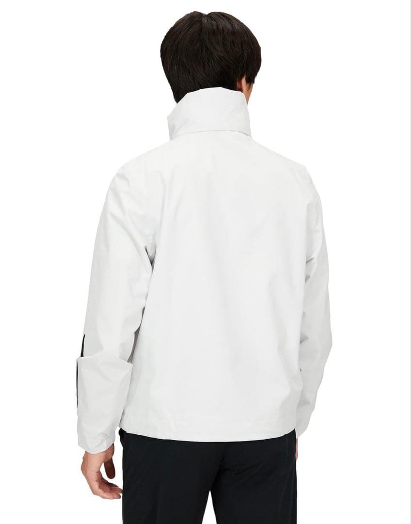 adidas ウインドブレーカー ジャケット メンズ ジャケットHY3944