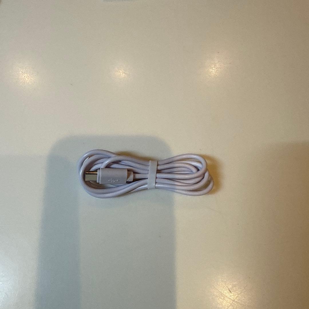 ボディ・フェイスケア STELLA BEAUTE Beauty Face Stick Rin