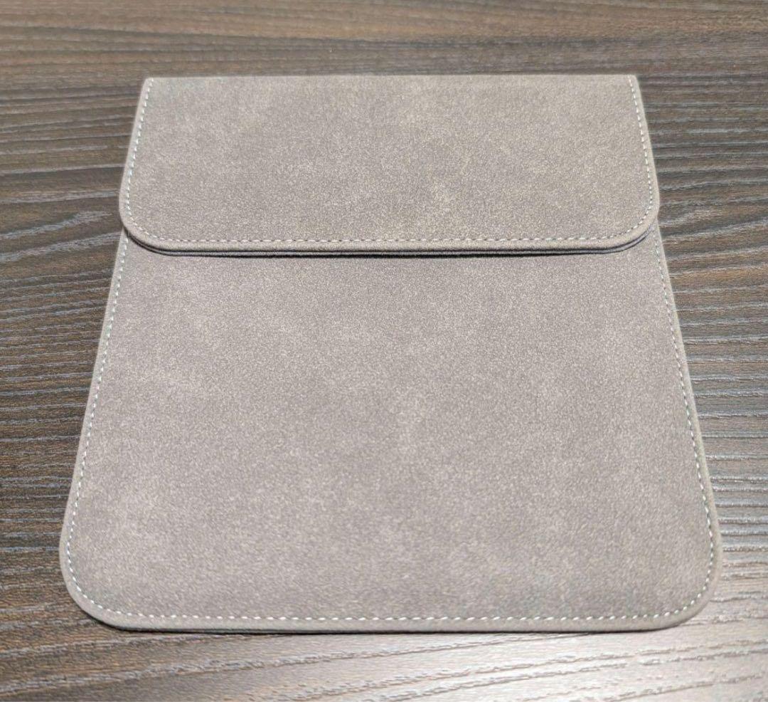 ONYX BOOX Page オニキス　ブークスページ　7インチ　おまけ付き