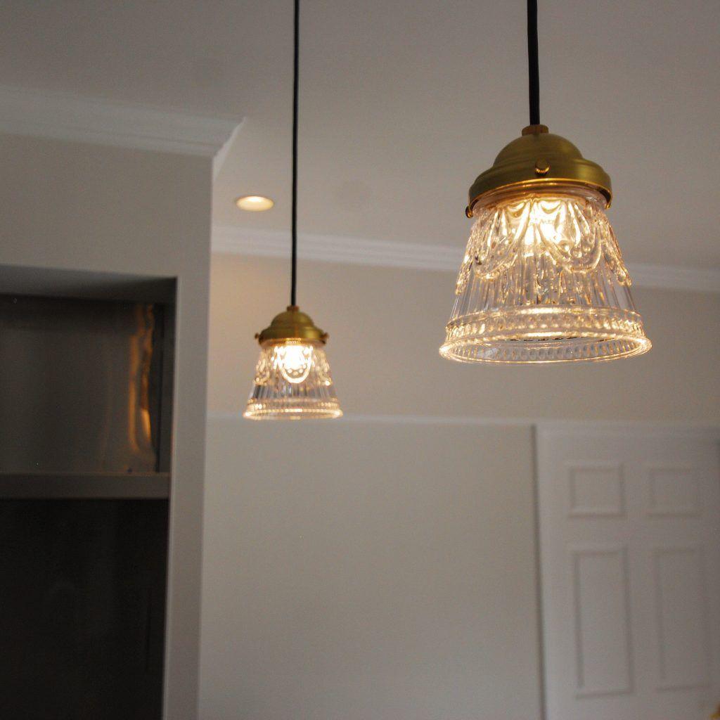 専用です＊ ペンダントライト3灯セット　　オーデリック