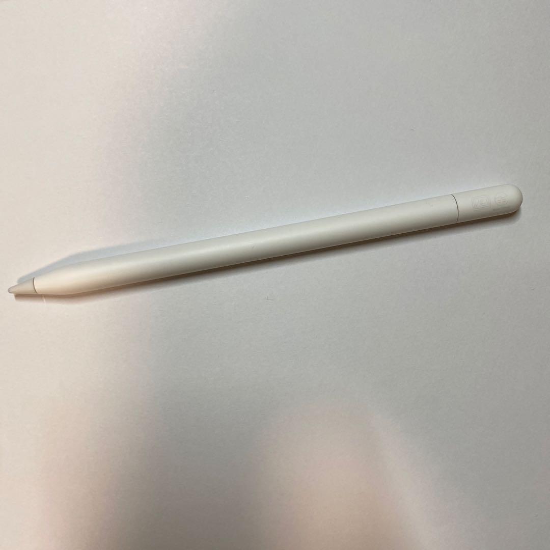 Apple Pencil 純正 USB-C