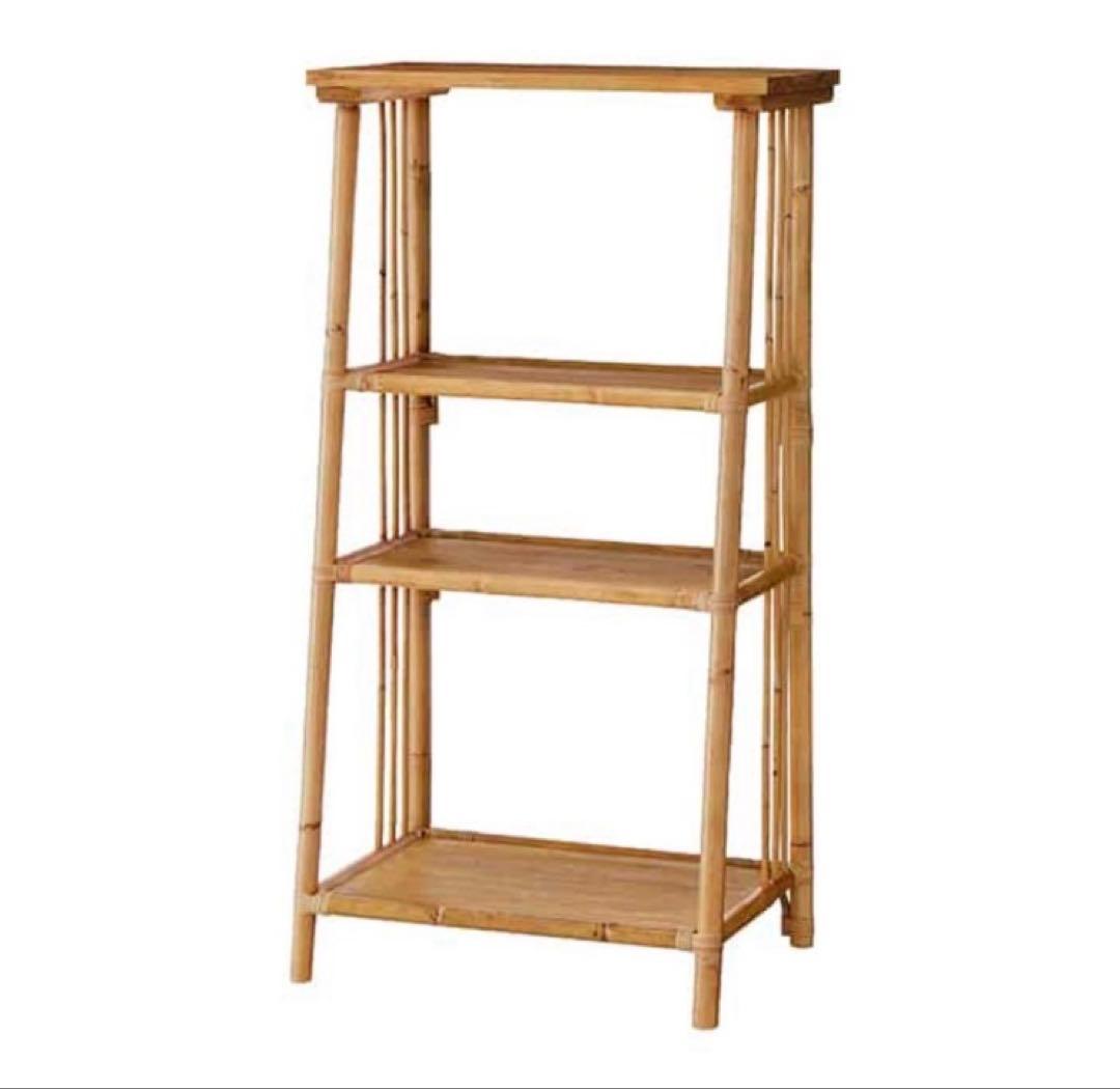 みどり　ウニコ　ウィーバ　シェルフ