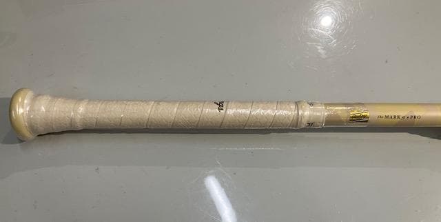 【Ahihi】　Rawlings ICON 硬式バット 32/29