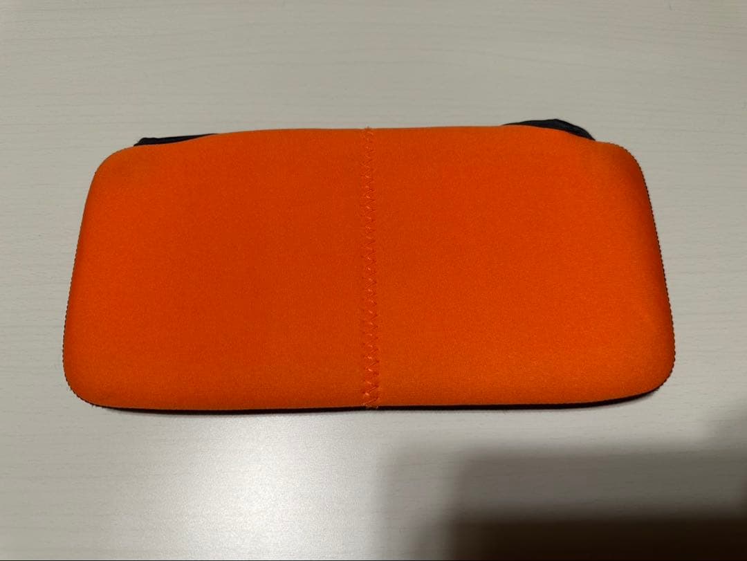 Nintendo Switch本体青/赤Joy-Con