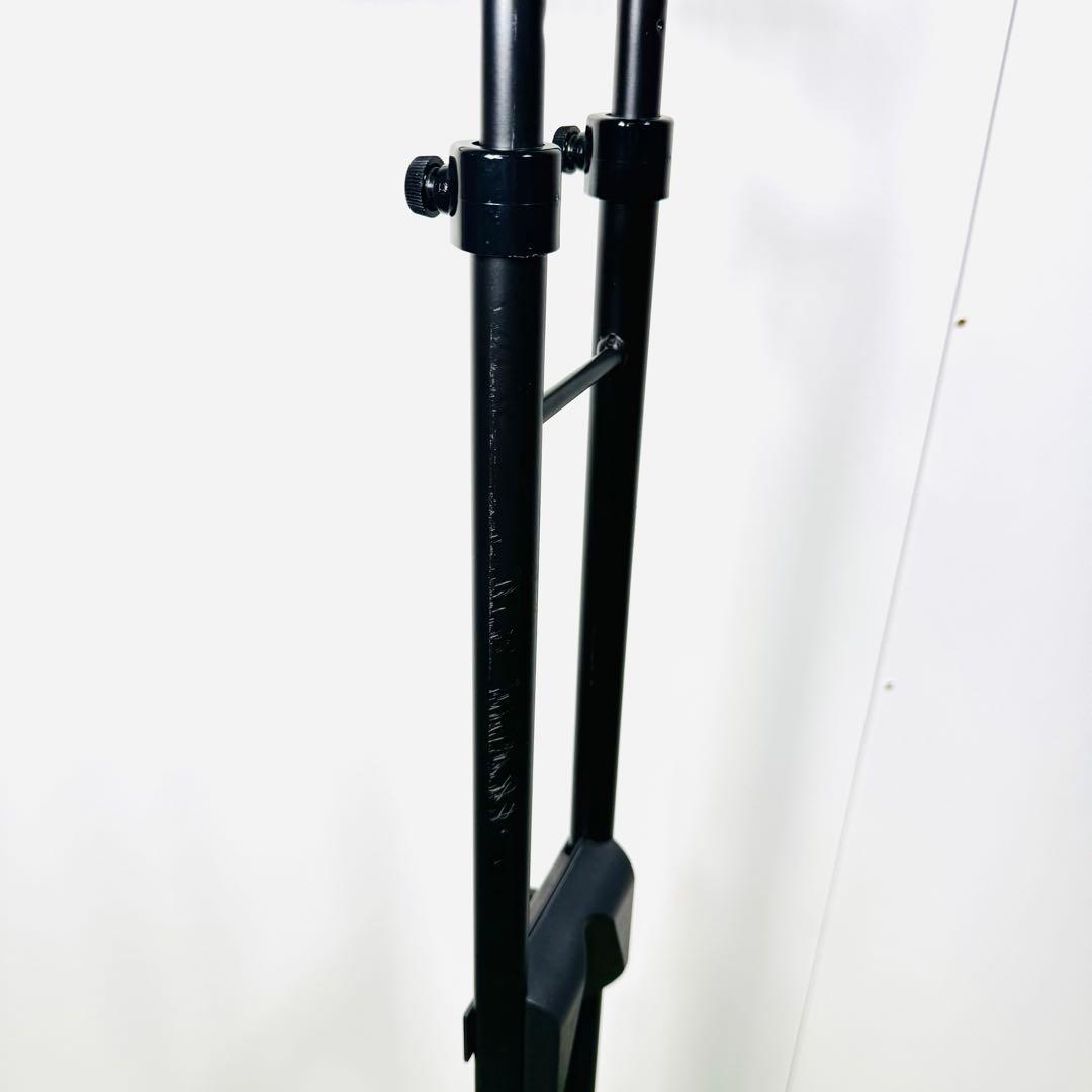 IWA A01V 自転車縦置きスタンド(ロード・クロス対応) 丸八工機