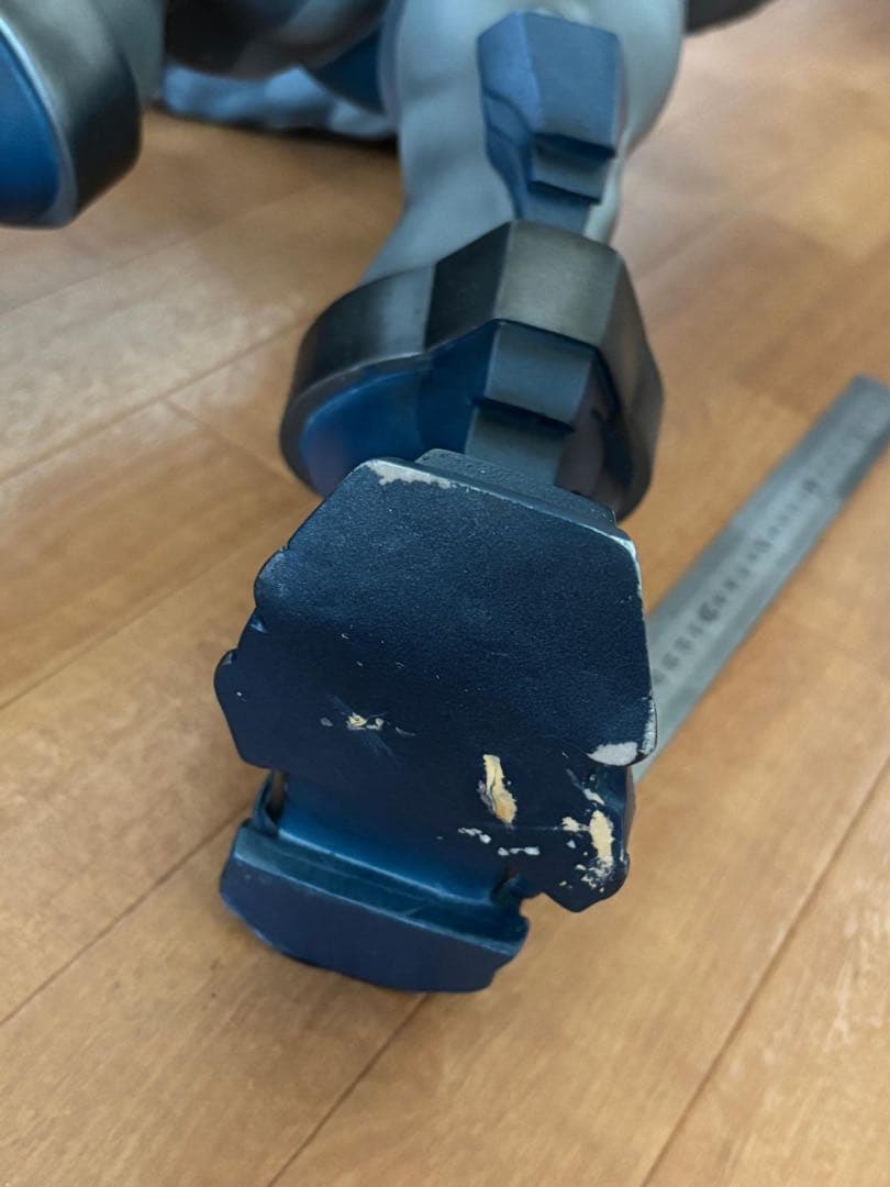 サイドショウ プレミアムフィギュア X-MEN アポカリプス EX版 1/4