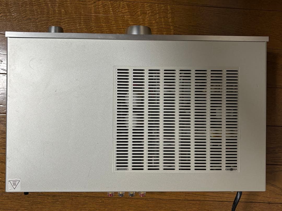 DENON PMA-390RE プリメインアンプ