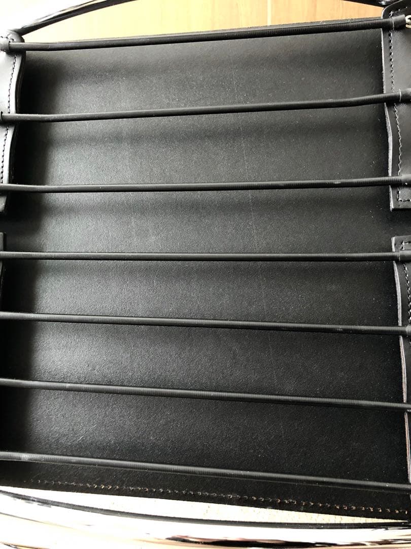 ※一時的な値下げ LC1 スリングチェア　ル コルビジェ