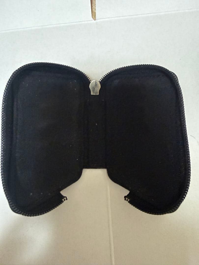 LEXUS Fスポーツ 純正　スマートキーケース　美品