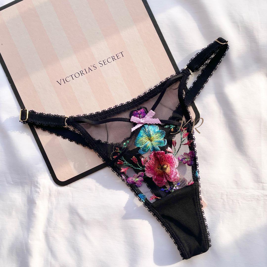 【専用】VS ショーツ