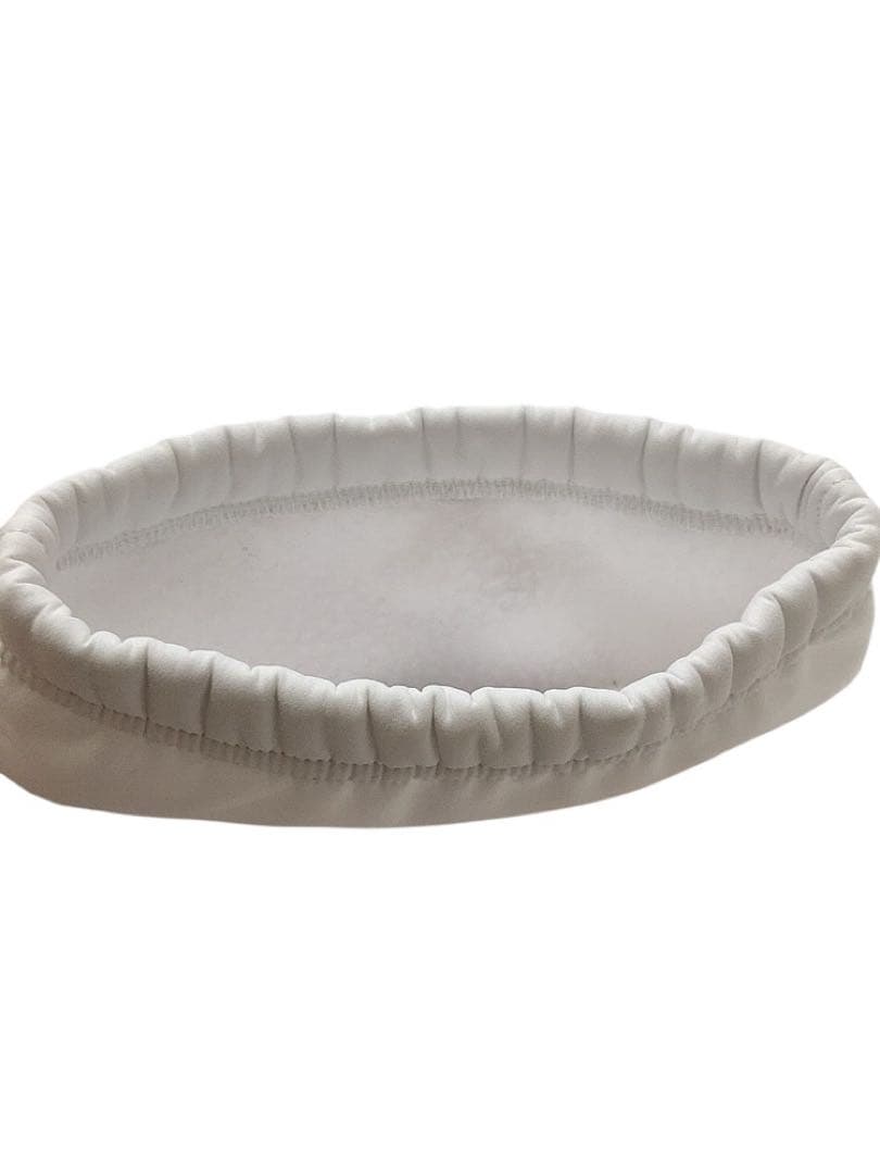 【リッキー様用】Supreme WINDSTOPPER Overalls