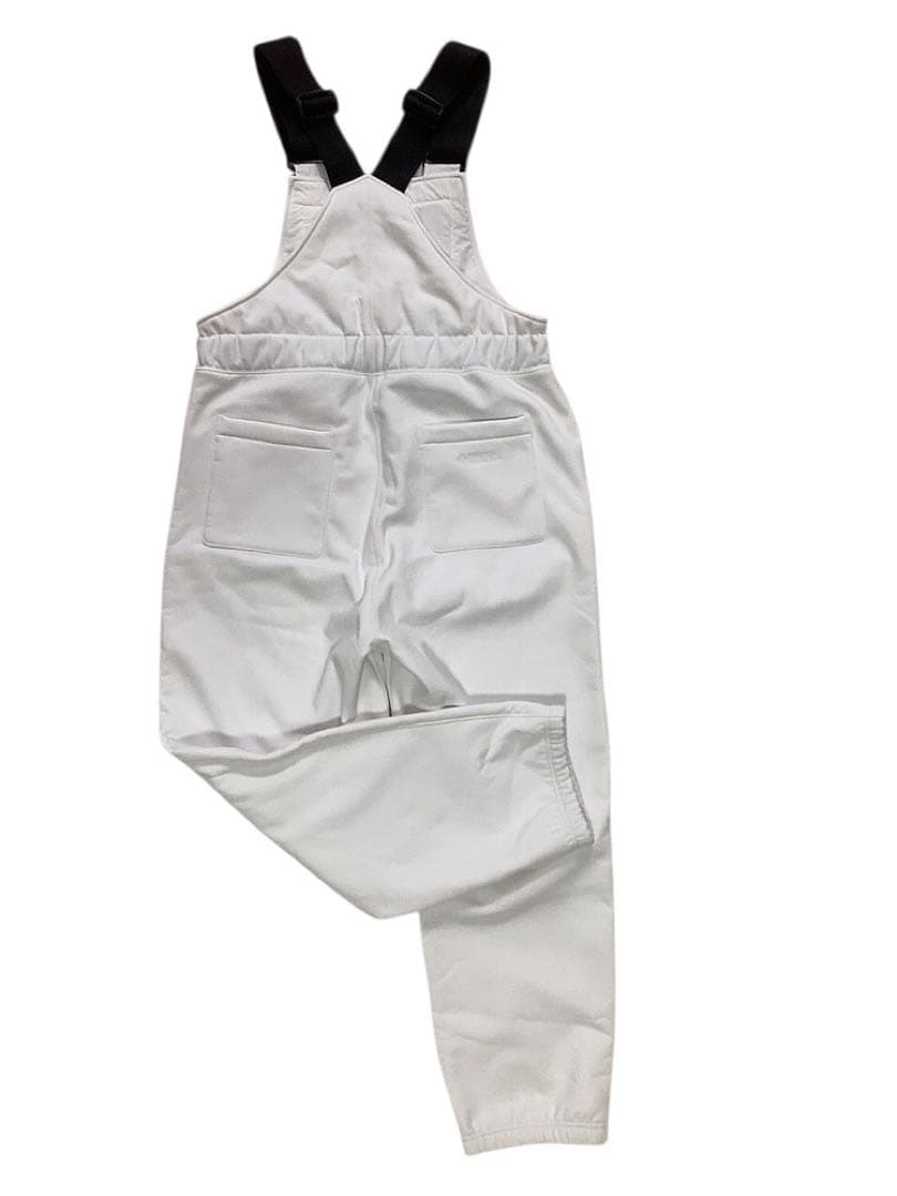 【リッキー様用】Supreme WINDSTOPPER Overalls