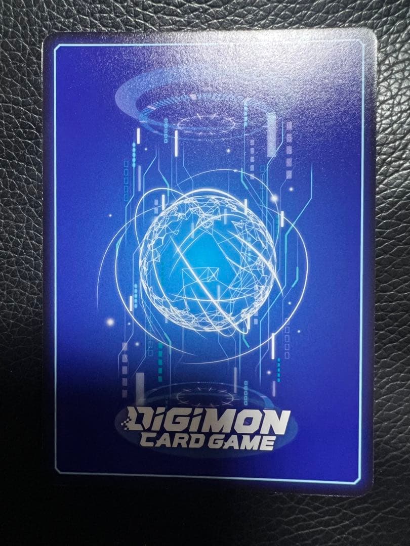 今井千歳　パラレル　sp