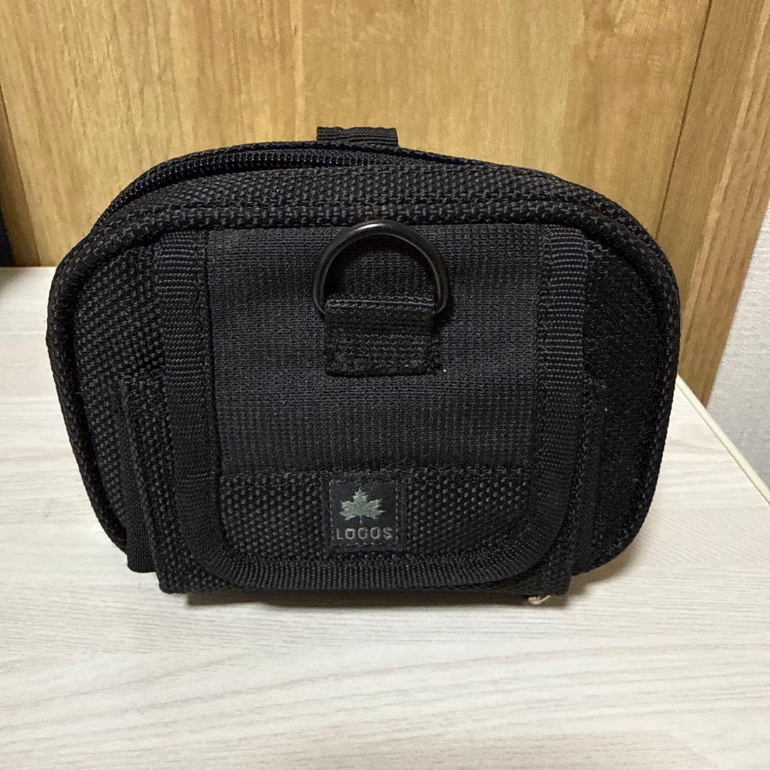 合馬公式アカウント1 Canon PoerShot SX130 IS