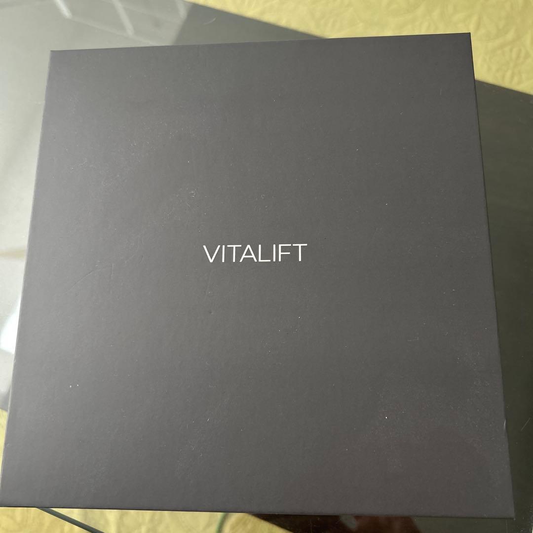 Panasonic EH-SP85-K BLACK 美品　取説無し