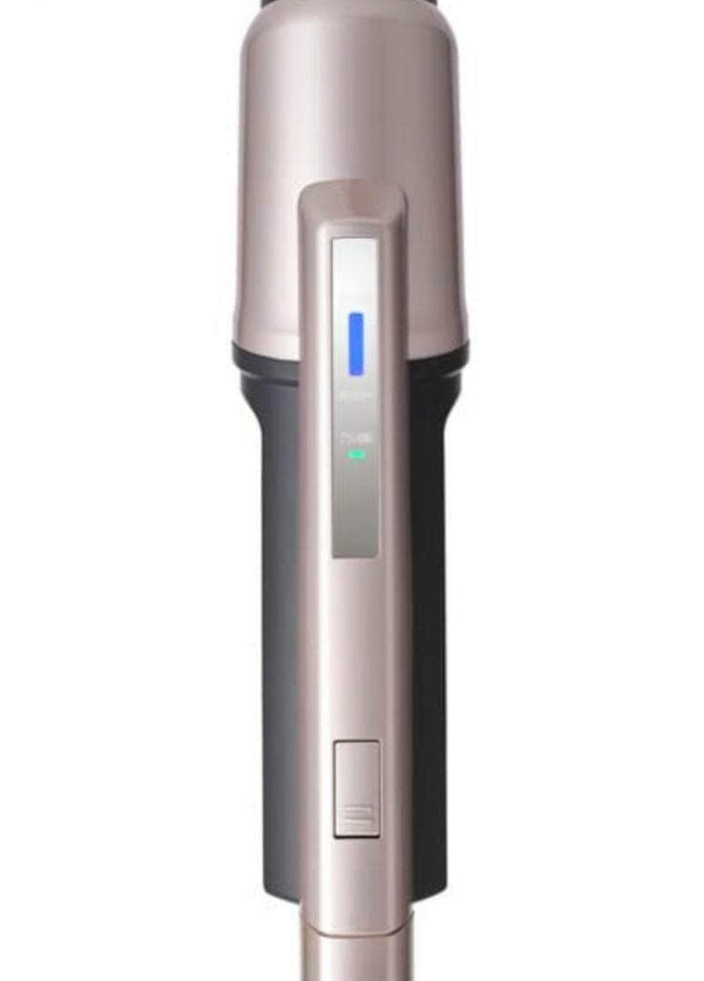 アイリスオーヤマ KIC-SLDCP9 ピンクゴールド(新品、未開封)