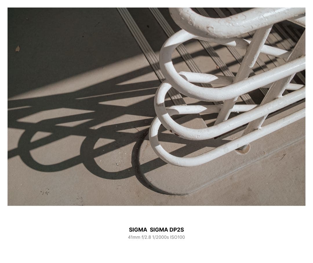 【希少美品】SIGMA DP2s（APS-Cセンサーの最強高級コンデジ）