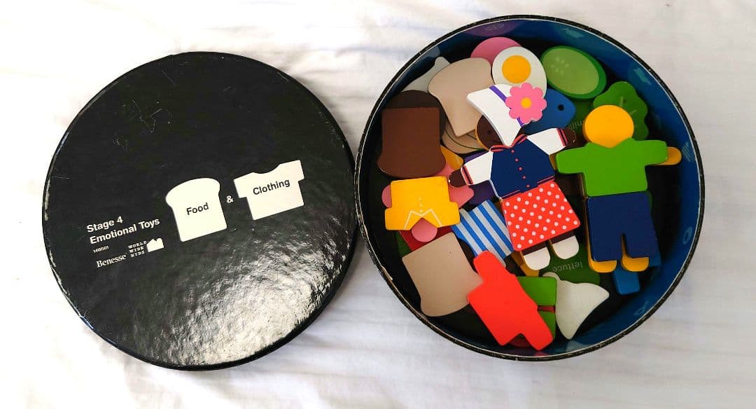 Worldwhde Kids English ワールドワイドキッズ　英語　WWK