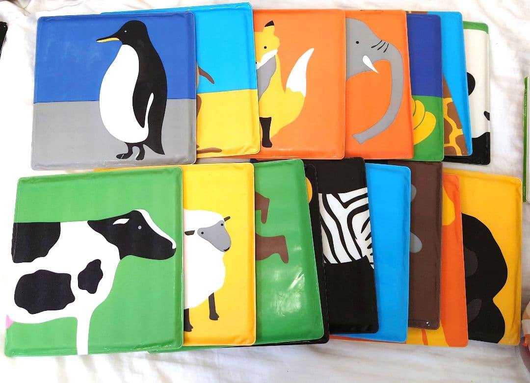 Worldwhde Kids English ワールドワイドキッズ　英語　WWK