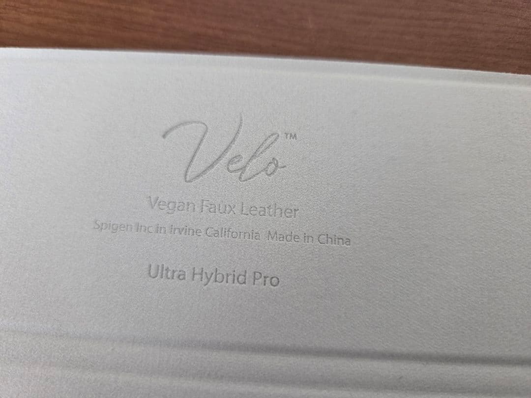 Marty88～ Galaxy Tab S8 Ultra SM-X900