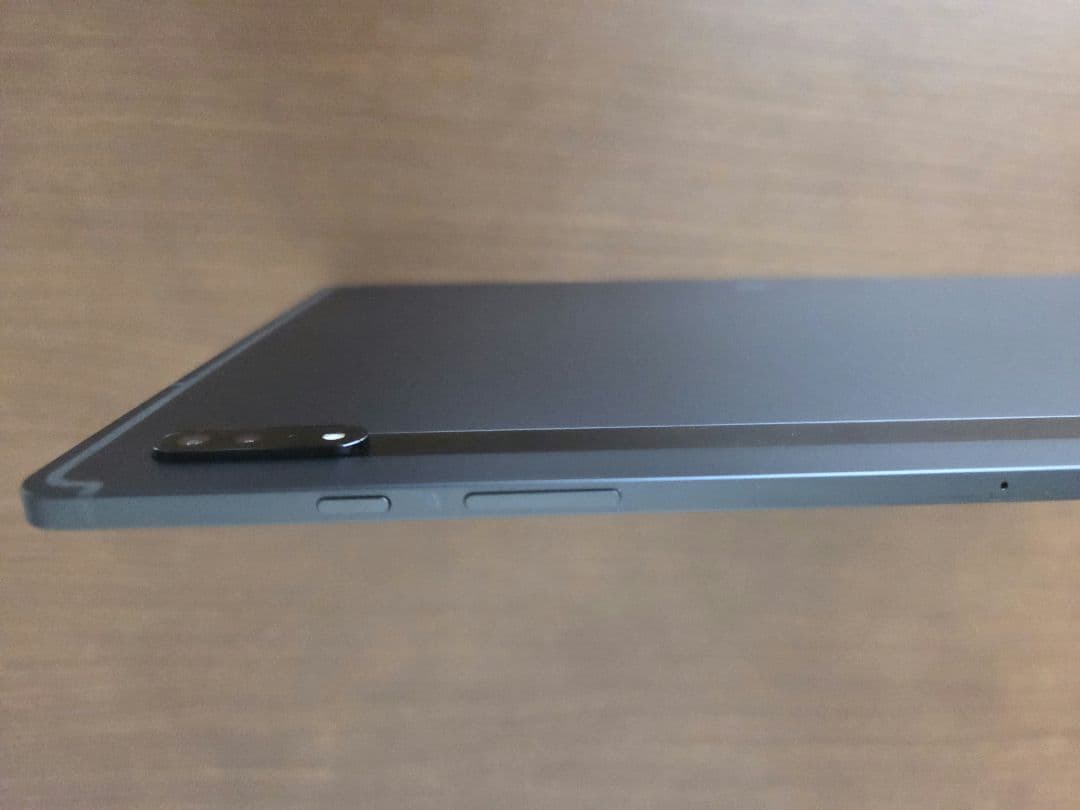 Marty88～ Galaxy Tab S8 Ultra SM-X900