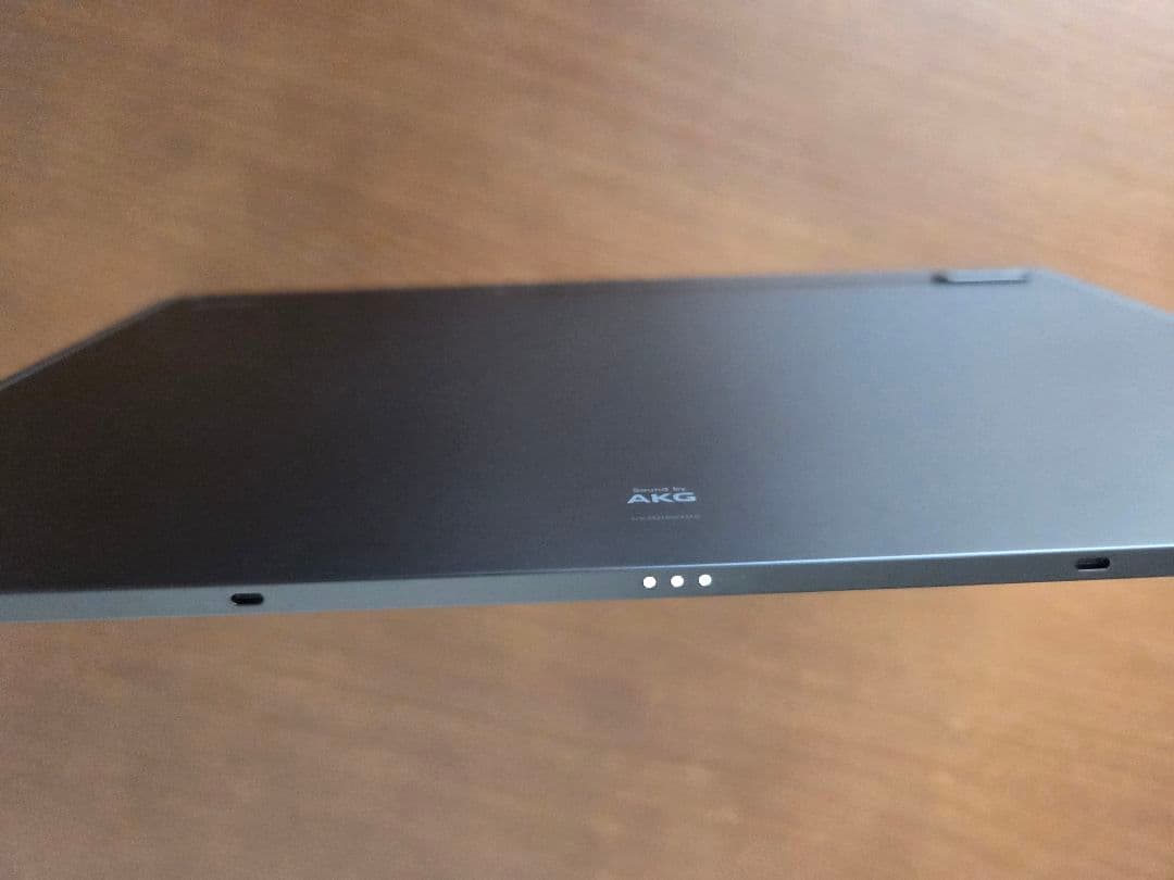 Marty88～ Galaxy Tab S8 Ultra SM-X900