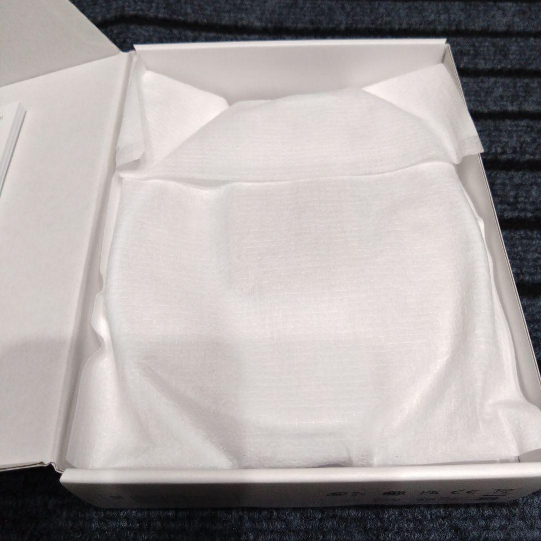 SONY REON POCKET 5 ソニーレオンポケット5