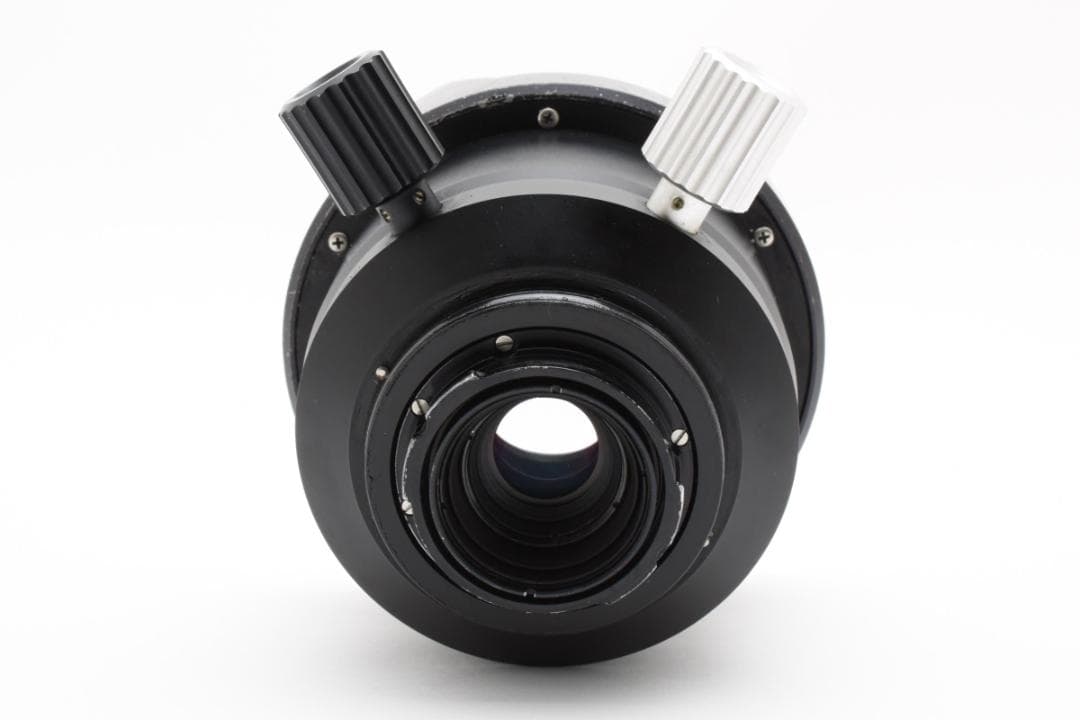 ★美品★ Nikon UW-NIKKOR 15ｍｍ F2.8 #19546